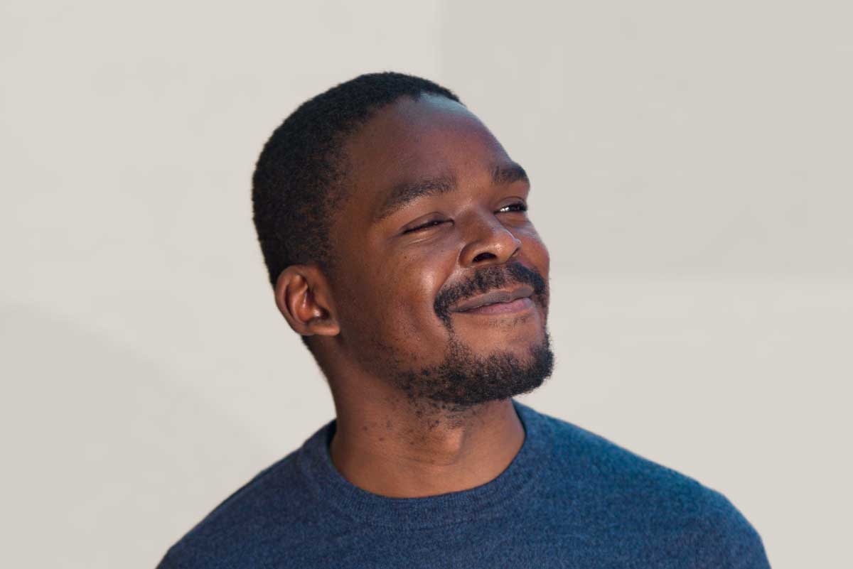 Harrison Safalanga_CTO_Apewake