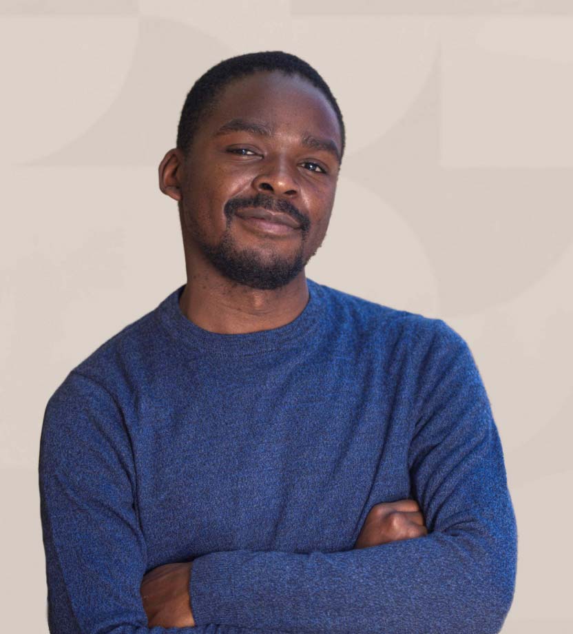 Profile Image 2 Hover