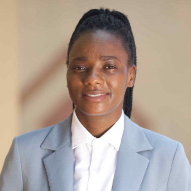 Ms. Norah Malambo_CEO Quote_Apewake