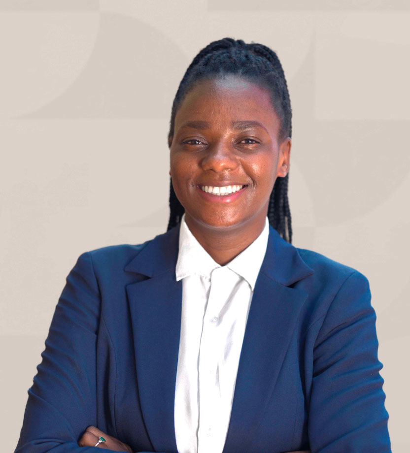 Profile Image 1 Hover