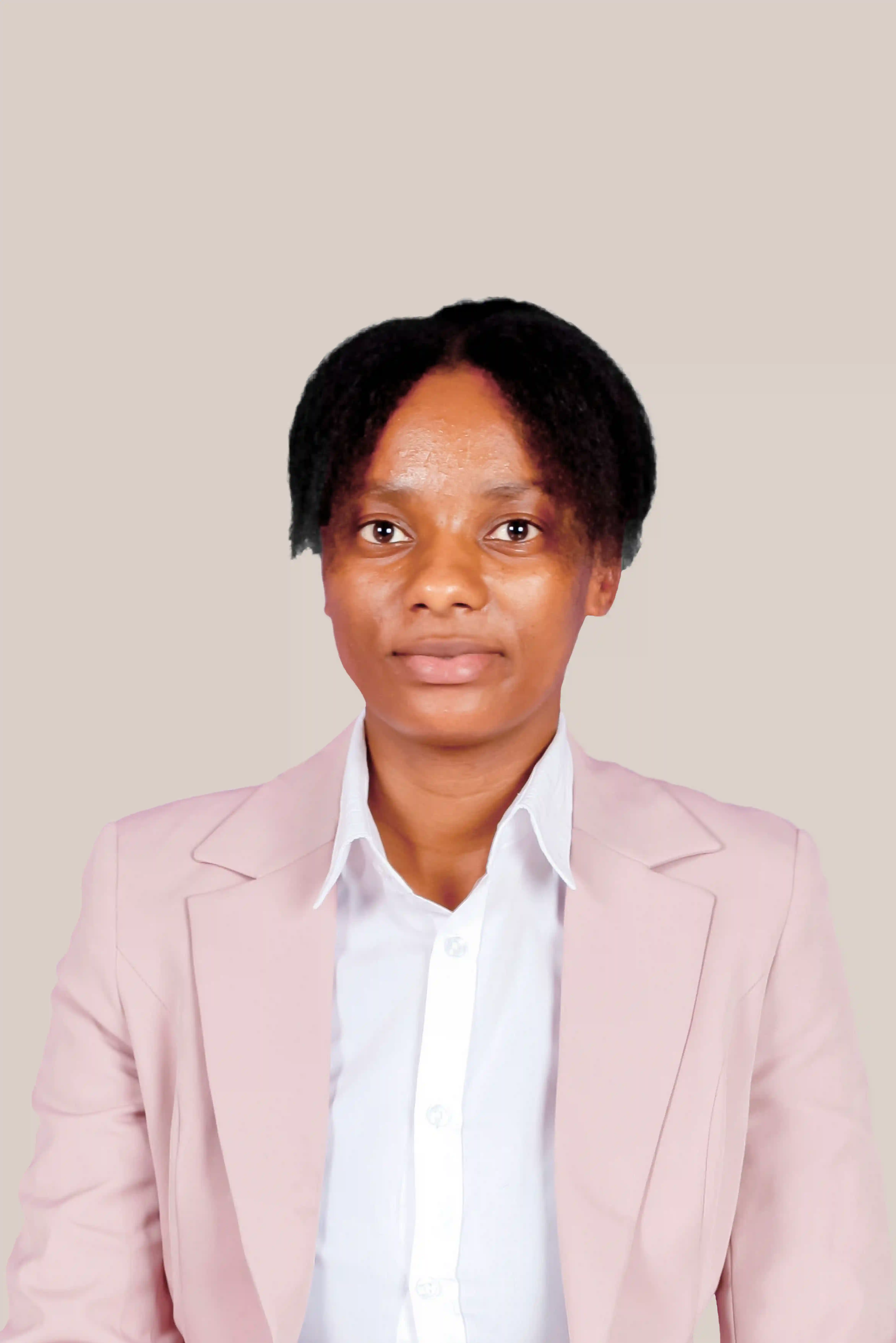 Ms. Norah Malambo_CEO_Apewake Hover